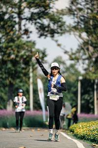 BIB: 
                            <button type="button" onclick="openModal(25987207)" class="btn btn-primary btn-sm float-right btn-popup" data-toggle="modal" data-target=".modal-high-quality">
                        <i class="fas fa-shopping-cart"></i> Add to Cart
                    </button>
                                            <button type="button" onclick="isThisMe(25987207, true)" class="btn btn-success btn-sm float-right btn-popup btn-isme hidden" data-toggle="tooltip" data-placement="bottom" title="นี่คือรูปของคุณใช่ไหม คลิกที่นี่เพื่อเอาเข้าอัลบั้ม">
                        <i class="fas fa-plus"></i> Add to album
                    </button>
                    <button type="button" onclick="isThisMe(25987207, false)" class="btn btn-warning btn-sm float-right btn-popup btn-isnotme hidden">
                        <i class="fas fa-ban"></i> Remove from album
                    </button>